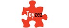 Распродажа детских товаров и игрушек в интернет-магазине Toyzez! - Тонкино