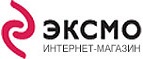 Cотни книг со скидками до 35% и купон на 20% скидку в июне! - Тонкино